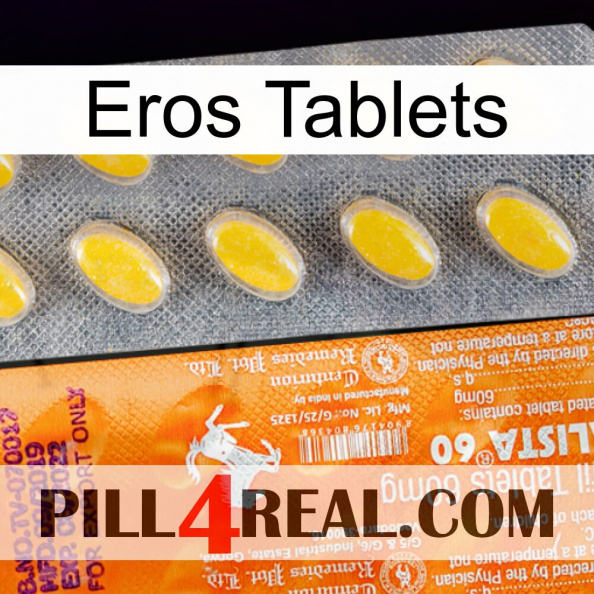 Eros Tablets new05